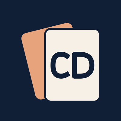 Collector's Digest logo