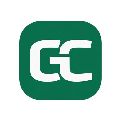 Grave Collectibles logo